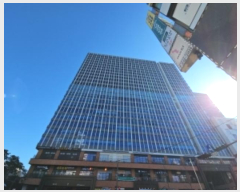  2025Ÿ��500270 ��õ ���� �ֺ���� 236, 6������609ȣ (���굿,��õ��ũ��븮��1����)     ����Ʈ��������