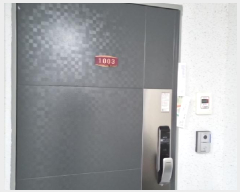  2025Ÿ��507217 ��õ ������ ������ 103-7 �ູ�Ӹ��� 10��1003ȣ     ���ǽ��ڰ��