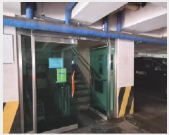  2025Ÿ��508891 ��õ ����Ȧ�� ��ȭ�� 534-28 ����������Ʈ 109�� 4�� 403ȣ   ����Ʈ���