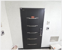  2025Ÿ��508932 ��õ ���� ���� 119-35 ������ť�� 6��604ȣ     ���ǽ��ڰ��