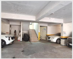  2025Ÿ��509007 ��õ ���� ���� 746-6 ����ȨŸ�� 5��501ȣ     �ټ���,������
