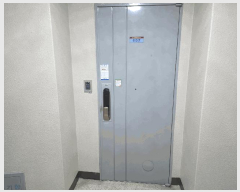  2025Ÿ��509093 ��õ ��籸 ȿ���� 301-1 ������6������Ʈ 602�� 6�� 607ȣ   ����Ʈ���
