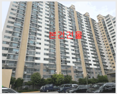  2025Ÿ��509093 ��õ ��籸 ȿ���� 301-1 ������6������Ʈ 602�� 6�� 607ȣ   ����Ʈ���