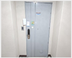  2025Ÿ��509093 ��õ ��籸 ȿ���� 301-1 ������6������Ʈ 602�� 6�� 607ȣ   ����Ʈ���