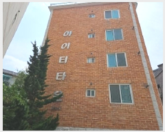  2025Ÿ��509246 ��õ ��籸 ���絿 625-5 ����ƼŸ�� 4��401ȣ     �ټ���,������
