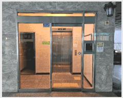  2025Ÿ��511527 ��õ ����Ȧ�� �־ȵ� 197-17 ����Ʈ���ƾ���Ʈ 4��401ȣ     ���ǽ��ڰ��
