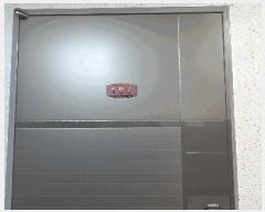  2025Ÿ��509393 ��õ ������ ������ 1107-6 ����Ͽ콺 4�� 402ȣ    �ټ���,������