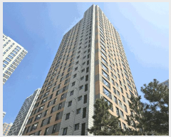  2025Ÿ��508461 ��õ �߱� �߻굿 1887-4 �����Ѽ������������ÿ������� 106�� 18��1802ȣ    ����Ʈ���