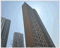  2025Ÿ��508461 ��õ �߱� �߻굿 1887-4 �����Ѽ������������ÿ������� 106�� 18��1802ȣ    ����Ʈ���