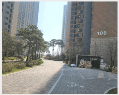  2025Ÿ��508461 ��õ �߱� �߻굿 1887-4 �����Ѽ������������ÿ������� 106�� 18��1802ȣ    ����Ʈ���