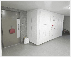  2025Ÿ��508461 ��õ �߱� �߻굿 1887-4 �����Ѽ������������ÿ������� 106�� 18��1802ȣ    ����Ʈ���