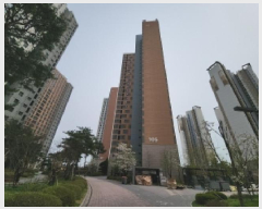  2025Ÿ��508461 ��õ �߱� �߻굿 1887-4 �����Ѽ������������ÿ������� 106�� 18��1802ȣ    ����Ʈ���