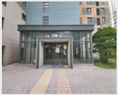  2025Ÿ��508461 ��õ �߱� �߻굿 1887-4 �����Ѽ������������ÿ������� 106�� 18��1802ȣ    ����Ʈ���