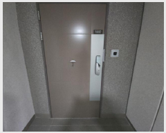  2025Ÿ��508461 ��õ �߱� �߻굿 1887-4 �����Ѽ������������ÿ������� 106�� 18��1802ȣ    ����Ʈ���