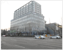  2025Ÿ��507747 ��õ ������ ���̵� 624-3 �������̷�ü��Ÿ���Ļ������ 9��943ȣ     ���ǽ��ڰ��