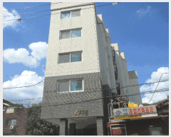  2025Ÿ��511996 ��õ ���� ���굿 31-9 ��ġ�� 5��501ȣ     �ټ���,������