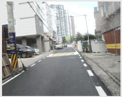  2025Ÿ��511996 ��õ ���� ���굿 31-9 ��ġ�� 5��501ȣ     �ټ���,������