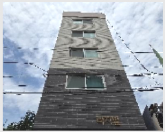  2025Ÿ��511996 ��õ ���� ���굿 31-9 ��ġ�� 5��501ȣ     �ټ���,������