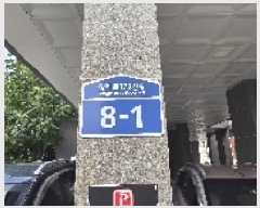  2025Ÿ��511996 ��õ ���� ���굿 31-9 ��ġ�� 5��501ȣ     �ټ���,������