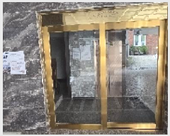  2025Ÿ��511996 ��õ ���� ���굿 31-9 ��ġ�� 5��501ȣ     �ټ���,������
