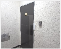  2025Ÿ��511996 ��õ ���� ���굿 31-9 ��ġ�� 5��501ȣ     �ټ���,������