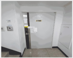  2025Ÿ��512726 ��õ ������ ������ 1143-2 ��Ʈ��Ÿ�� 5��501ȣ     ���ǽ��ڰ��