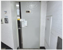  2025Ÿ��512726 ��õ ������ ������ 1143-2 ��Ʈ��Ÿ�� 5��501ȣ     ���ǽ��ڰ��