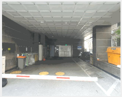  2025Ÿ��513263 ��õ ������ ������ 109-10 ����Ÿ�� 7��703ȣ     ���ǽ��ڰ��