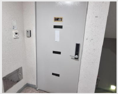  2025Ÿ��513263 ��õ ������ ������ 109-10 ����Ÿ�� 7��703ȣ     ���ǽ��ڰ��
