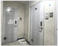  2025Ÿ��513411 ��õ �߱� ���ﵿ2�� 22-31 ���ź��� 2�� 2��201ȣ    �ټ���,������
