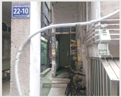  2025Ÿ��513411 ��õ �߱� ���ﵿ2�� 22-31 ���ź��� 2�� 2��201ȣ    �ټ���,������