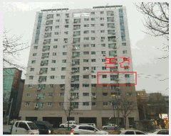  2025Ÿ��514039 ��õ ����Ȧ�� ������ 627-141 ����ġ���Ӹ��� 5��502ȣ     ���ǽ��ڰ��