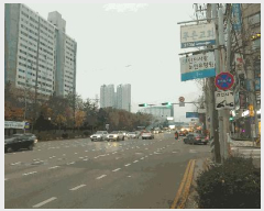  2025Ÿ��514039 ��õ ����Ȧ�� ������ 627-141 ����ġ���Ӹ��� 5��502ȣ     ���ǽ��ڰ��