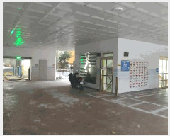  2025Ÿ��514039 ��õ ����Ȧ�� ������ 627-141 ����ġ���Ӹ��� 5��502ȣ     ���ǽ��ڰ��