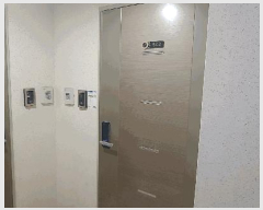  2025Ÿ��514039 ��õ ����Ȧ�� ������ 627-141 ����ġ���Ӹ��� 5��502ȣ     ���ǽ��ڰ��