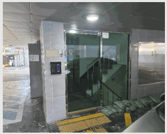  2025Ÿ��514260 ��õ ���� ������ 181-128 ����ĳ�� 2��201ȣ     ���ǽ��ڰ��