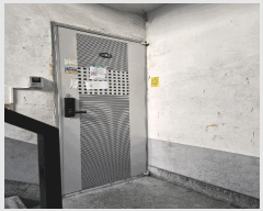  2025Ÿ��514326 ��õ ������ ������ 235-27 2��202ȣ      �ټ���,������