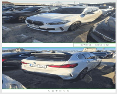 ���� ����1 | �߱� ����387���� 53, 032-578-0442 | 2025Ÿ��508347