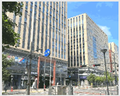 2025Ÿ��3932 ��� ������ ������ 6871-12 �����Ƽ �ñ״�ó ���Ļ������ 3��372ȣ   ����Ʈ��������