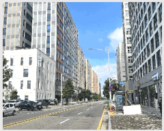  2025Ÿ��3932 ��� ������ ������ 6871-12 �����Ƽ �ñ״�ó ���Ļ������ 3��372ȣ   ����Ʈ��������