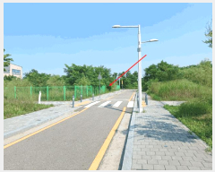 ���� ����1 | ������ ������ ��긮 ���� | 2025Ÿ��33976