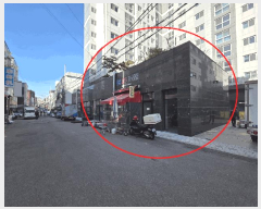  2025Ÿ��4881 ��� ��õ�� �һ籸 �ɰ�� 660-2 �ѿ￡��ġ�븮���״Ͼ 202�� 1��117ȣ   ��,�繫�ǰ��