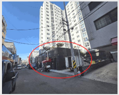  2025Ÿ��4881 ��� ��õ�� �һ籸 �ɰ�� 660-2 �ѿ￡��ġ�븮���״Ͼ 202�� 1��117ȣ   ��,�繫�ǰ��