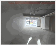  2025Ÿ��4881 ��� ��õ�� �һ籸 �ɰ�� 660-2 �ѿ￡��ġ�븮���״Ͼ 202�� 1��117ȣ   ��,�繫�ǰ��
