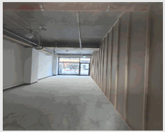  2025Ÿ��4881 ��� ��õ�� �һ籸 �ɰ�� 660-2 �ѿ￡��ġ�븮���״Ͼ 202�� 1��117ȣ   ��,�繫�ǰ��