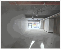  2025Ÿ��4881 ��� ��õ�� �һ籸 �ɰ�� 660-2 �ѿ￡��ġ�븮���״Ͼ 202�� 1��117ȣ   ��,�繫�ǰ��