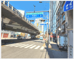  2025Ÿ��35086 ��� ��õ�� ���̱� �ɰ 442-2 �Ѽ��׸��� 5��502ȣ    �ټ���,������
