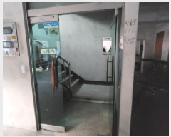  2025Ÿ��35086 ��� ��õ�� ���̱� �ɰ 442-2 �Ѽ��׸��� 5��502ȣ    �ټ���,������
