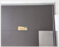  2025Ÿ��4676 ��� ������ ��⵿ 2008-3 �׶����Ÿ�� 2��247ȣ     ����Ʈ��������