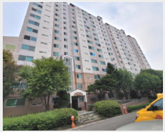  2025Ÿ��3901 ��� ��õ�� �һ籸 �۳��� 457-1 �۳�������Ʈ 101�� 1��101ȣ   ����Ʈ���